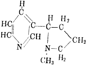 e liquid ingredients