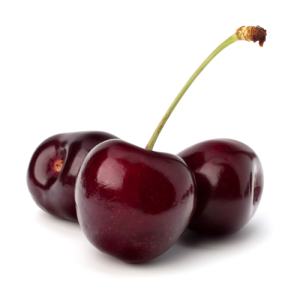 Cherry-1000x1000