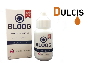 bloog e cig liquid viquid 