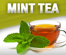 v2 cigs mint tea