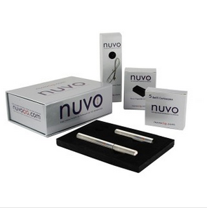 nuvocig