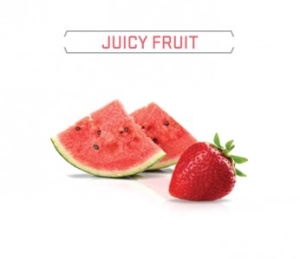 juicyfruit