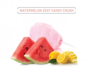 watermelonzest