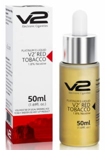 v2 cigs eliquid