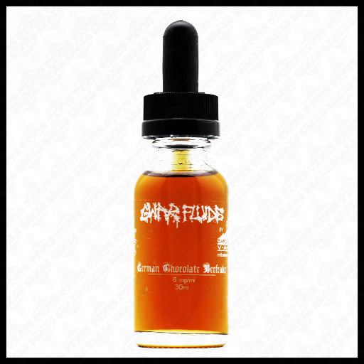 Top 7 Weirdest E Liquid Flavors You Have To Try in 2024 | License to Vape