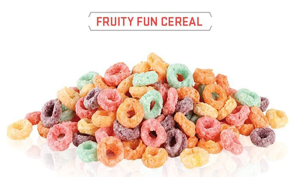 south beach smoke e liquid fruity fun cereal