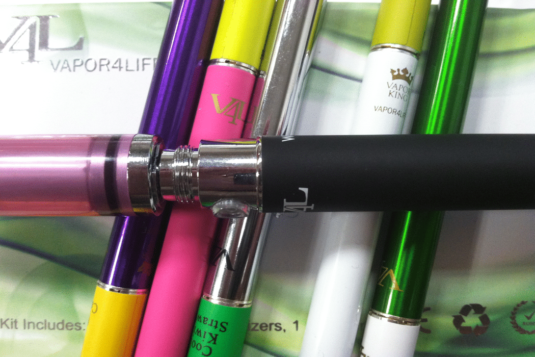 Vapor4Life Review in 2022