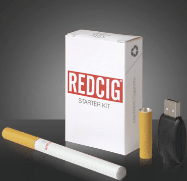 REDCIG Starter Kit Review in 2024