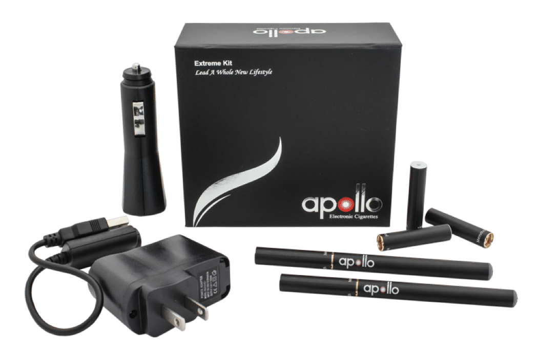 apollo-e-cig-coupon-license-to-vape