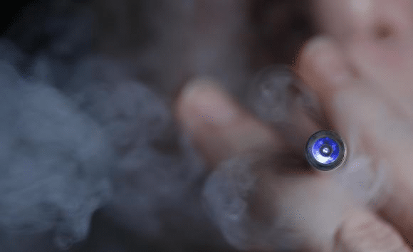E-Cigarettes:  A Burning Question For U.S. Regulators in 2022