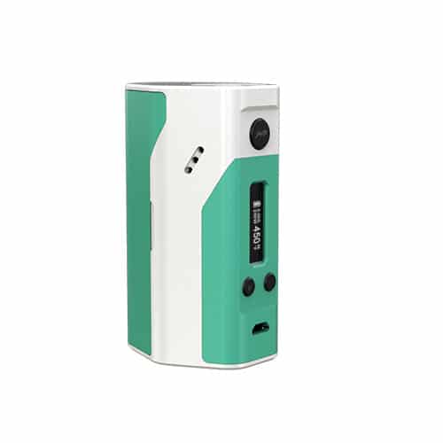 best temp control mod 2019 best temp control mod 2019