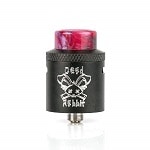 Hellvape Dead Rabbit RDA