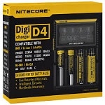 nitecore-digicharger-d4-batter-charger
