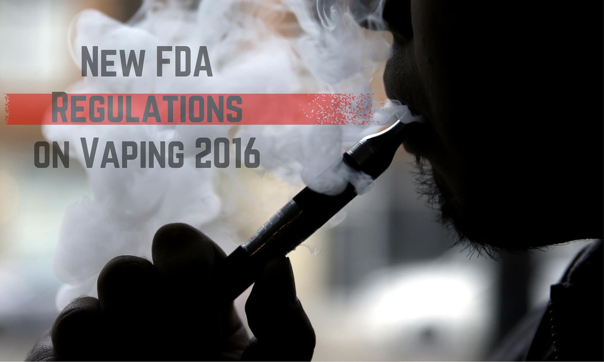 vaping-fda-regulations.jpg