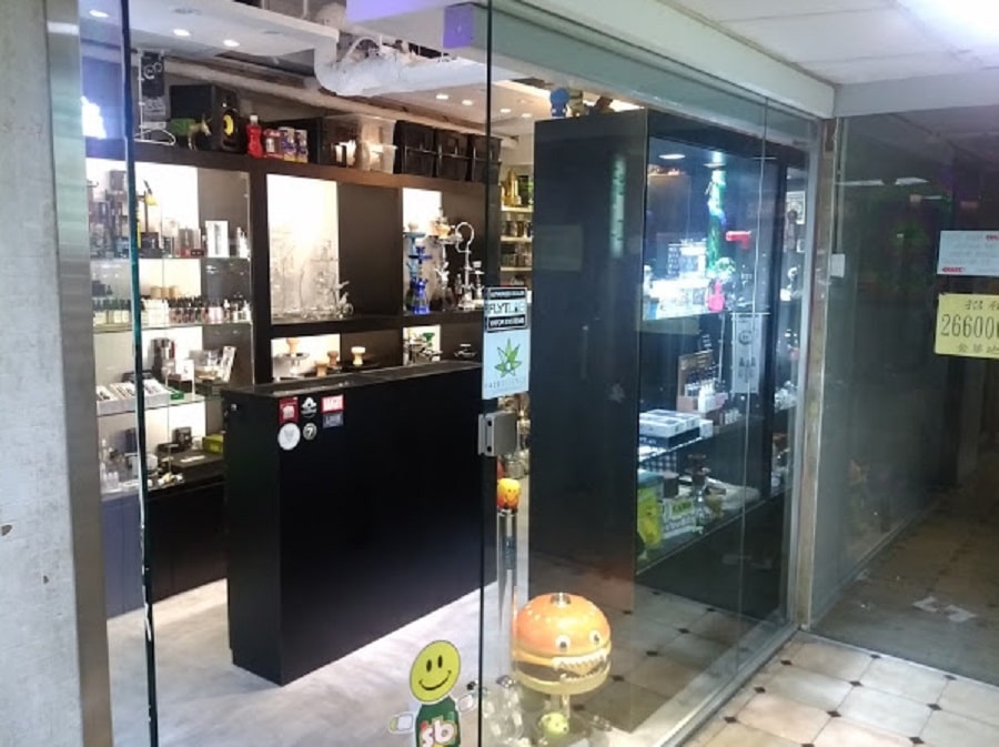 cloudy-vape-shop-hong-kong