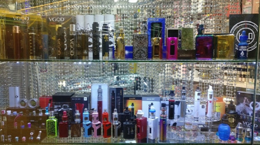 e-land-vape-shop-hong-kong