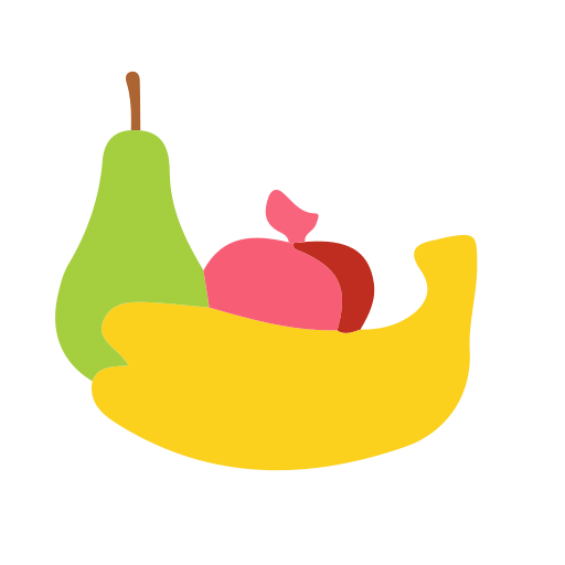 apple-pear-banana