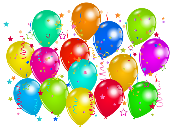 Balloons_Decoration_PNG_Clipart_Image