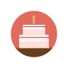 Birthday-cake-02