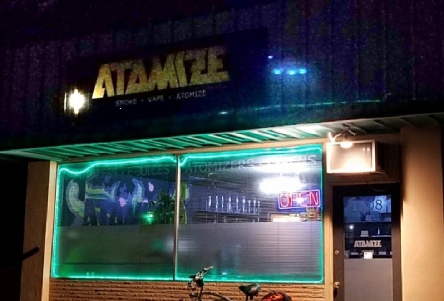 atomize-vape-shop