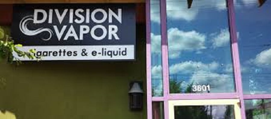 division-vapor-vape-shop-portland