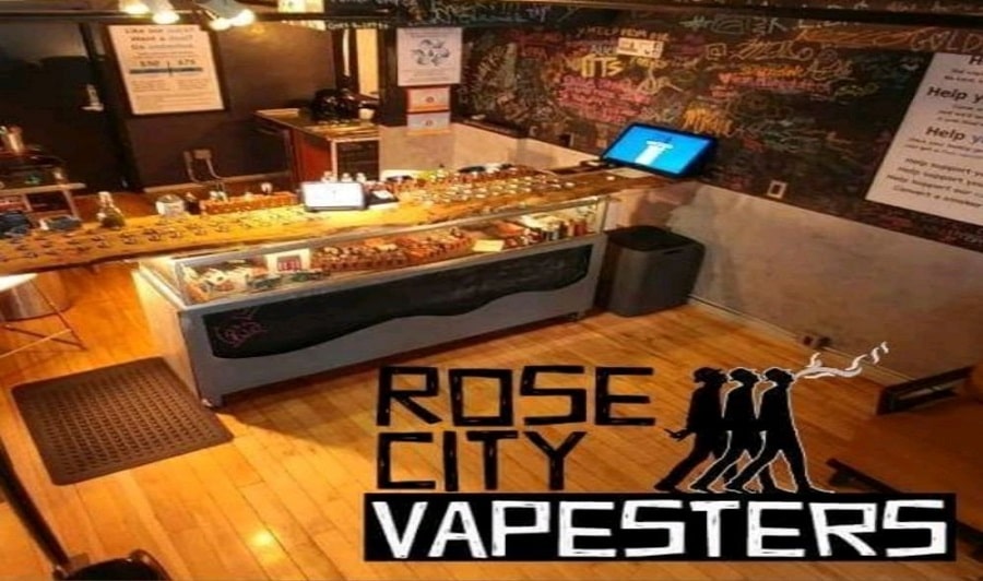 rose-city-vapesters-vape-shop