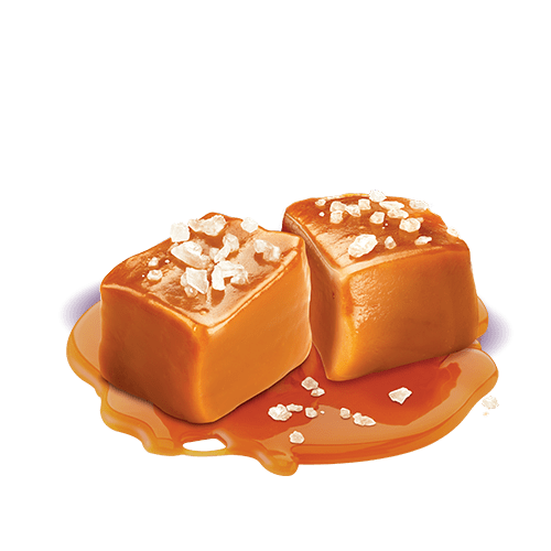 salted-caramel-squares