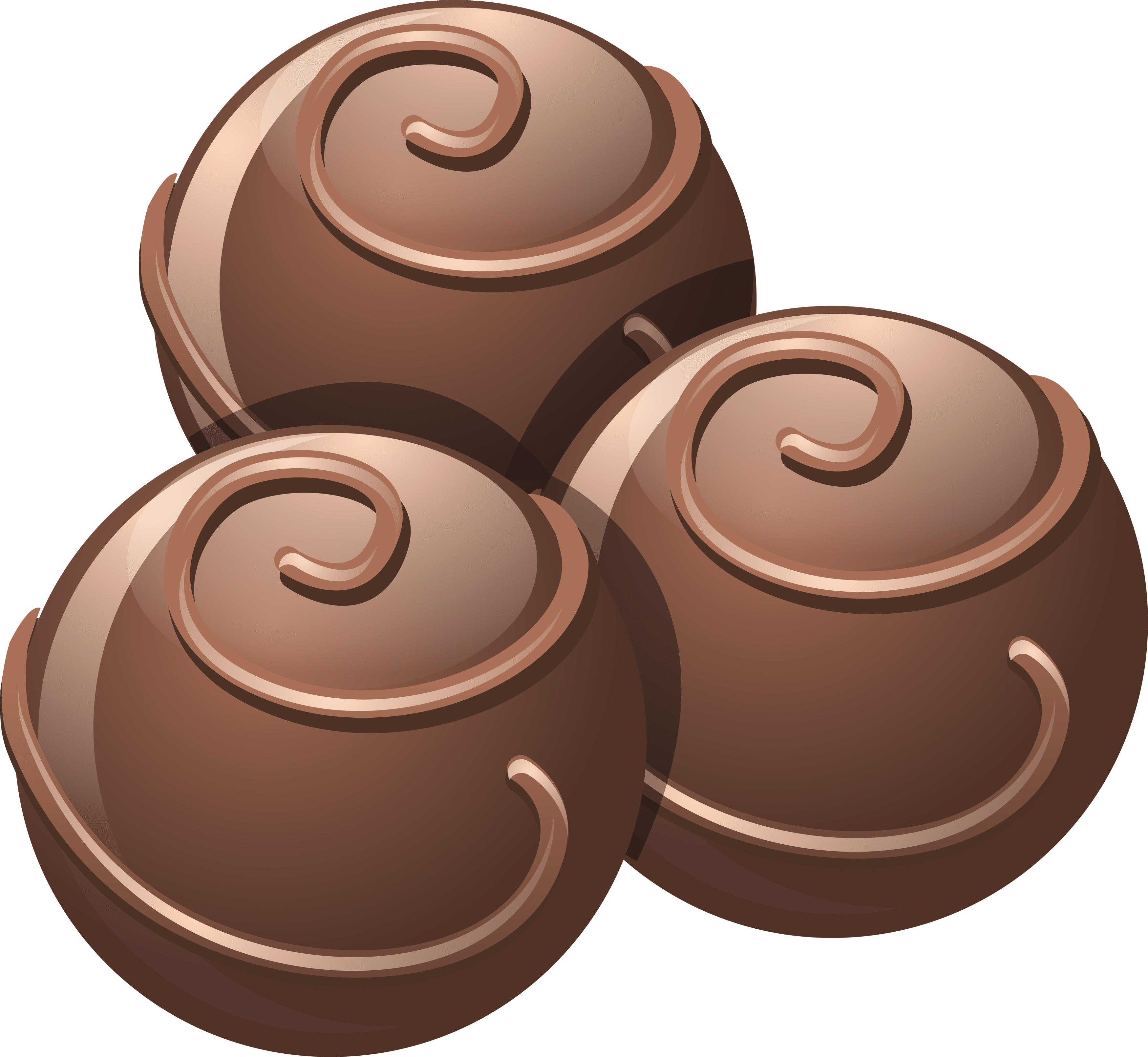 chocolate-candy