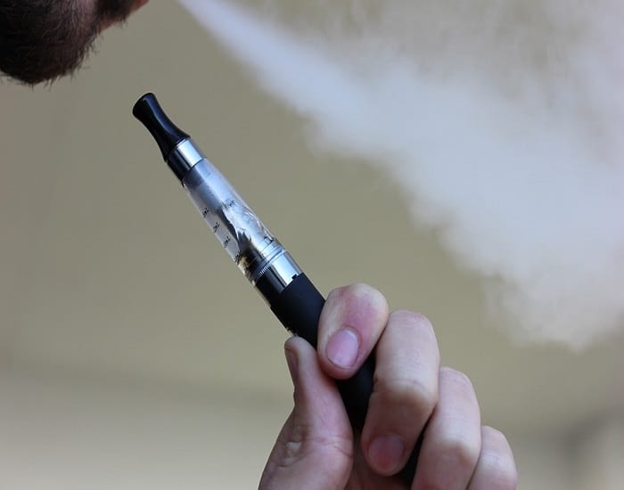 Tips for First-Time Vapers in 2022