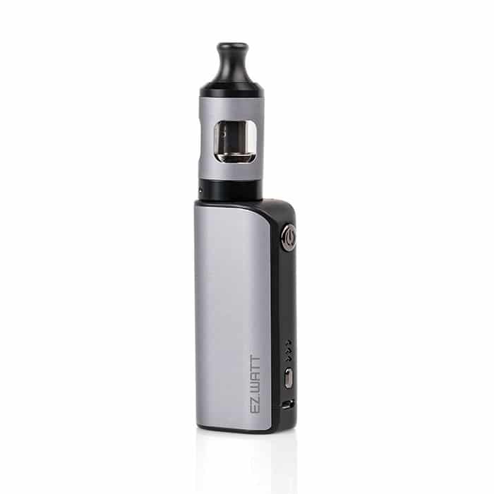 innokin-ez-watt-box-mod-review-2022-license-to-vape