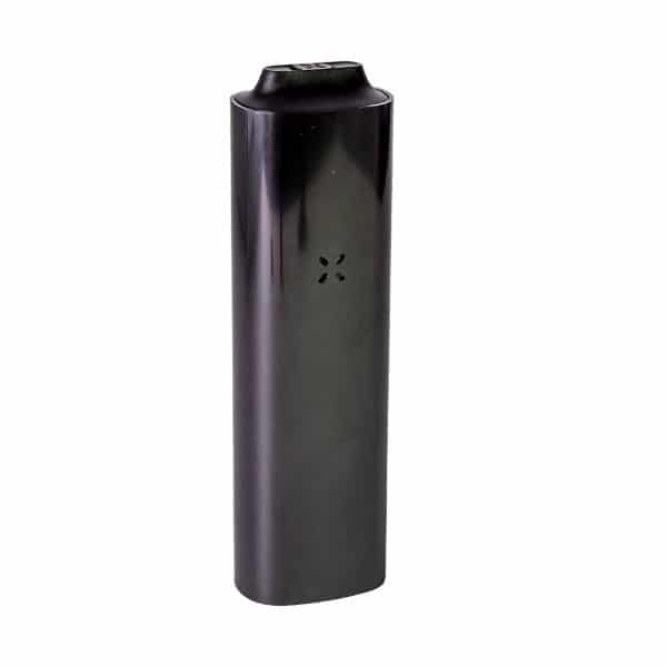 Pax 3 Portable Vaporizer Review in 2022