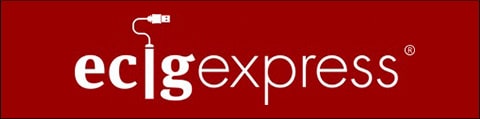 EcigExpress