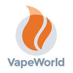 VAPEWORLD-1