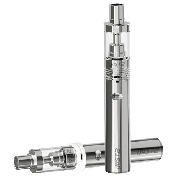 Vaper’s 2022 Guide to Closed and Open Vape System