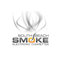south-beach-smoke