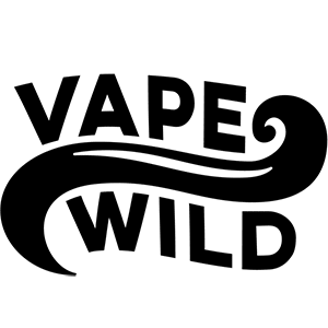 vape-wild-logo