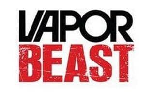 vapor-beast-logo