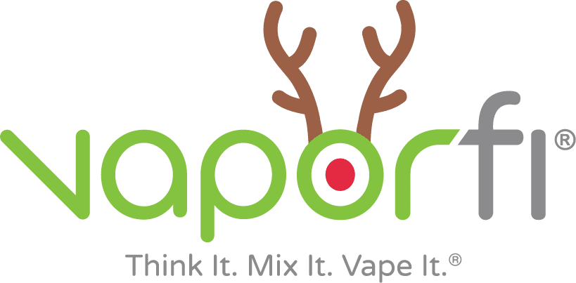 vaporfi logo