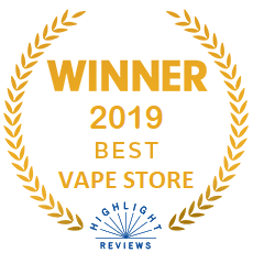 best-vape-store-winner-2019 best-vape-store-winner-2019